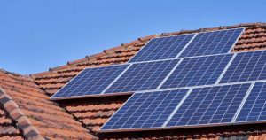 Pro Panneau Solaire dans l’innovation et l’installation photovoltaïque à Eurre